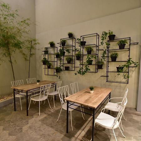 Butuan City Almont City Hotel מראה חיצוני תמונה