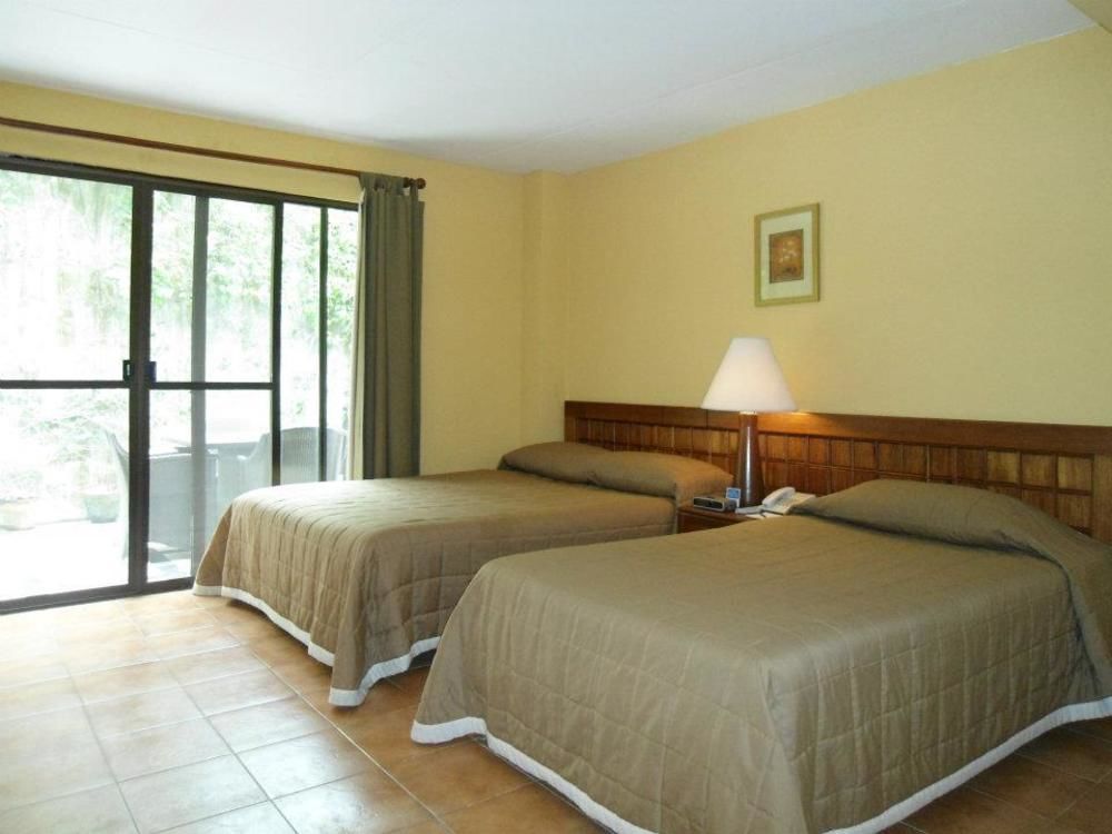Butuan City Almont City Hotel מראה חיצוני תמונה