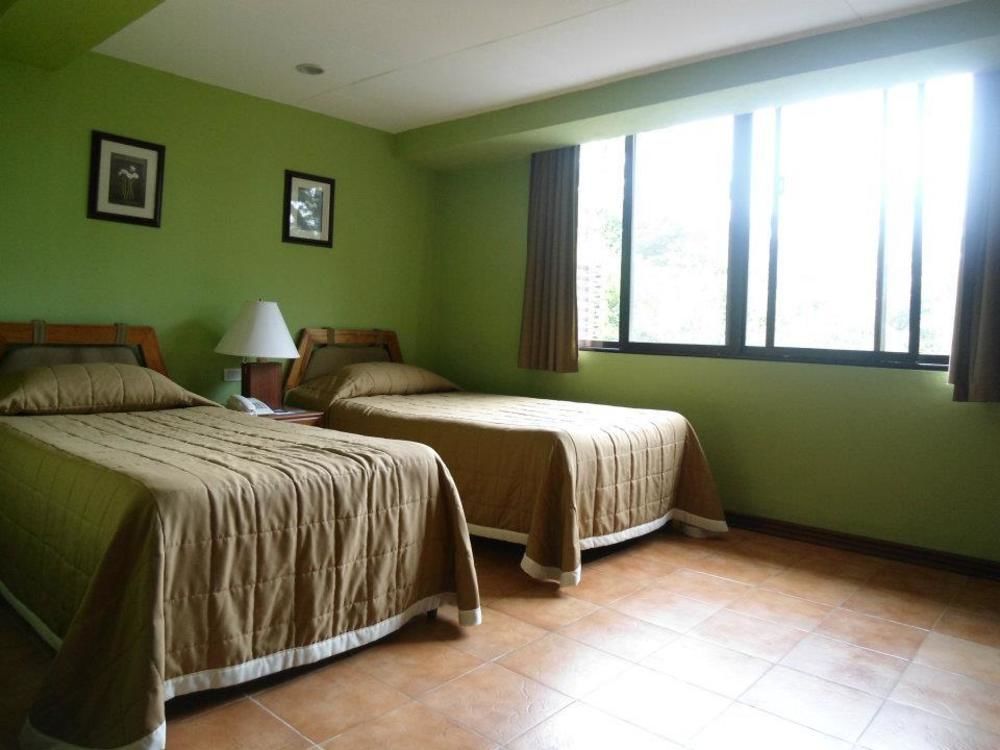 Butuan City Almont City Hotel מראה חיצוני תמונה
