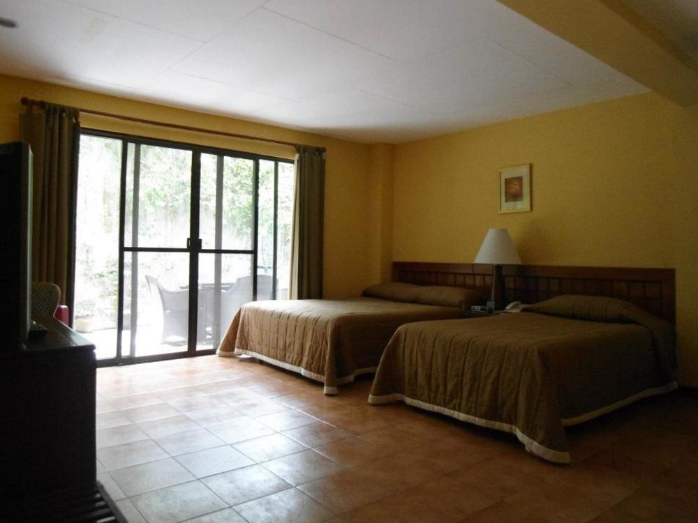 Butuan City Almont City Hotel מראה חיצוני תמונה