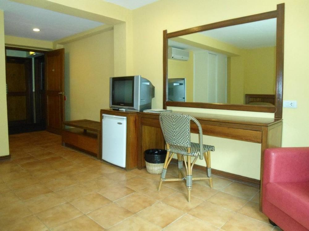 Butuan City Almont City Hotel מראה חיצוני תמונה
