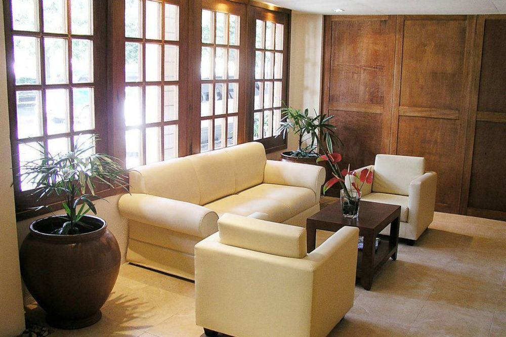 Butuan City Almont City Hotel מראה חיצוני תמונה
