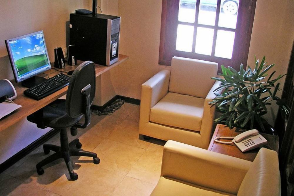 Butuan City Almont City Hotel מראה חיצוני תמונה